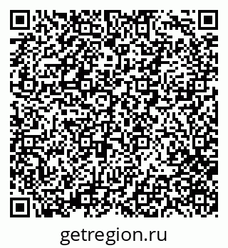 79280173681