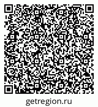 79280173682