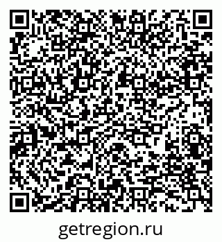 79280173685