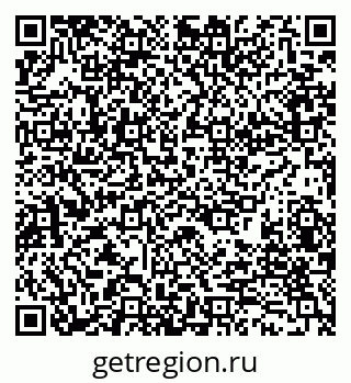 79280173691