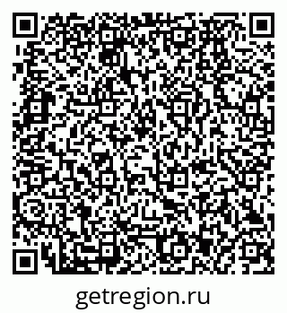 79280173692