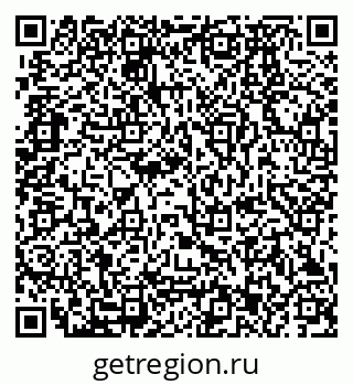 79280173694