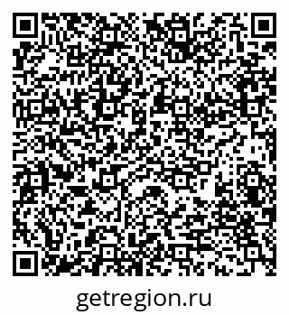 79280173698