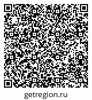 79280173699