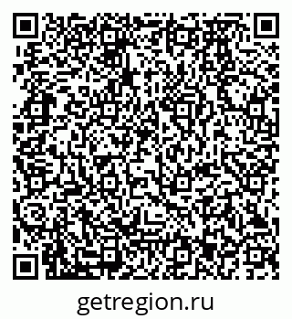79280173701