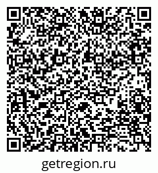 79280173703