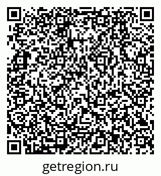 79280173715