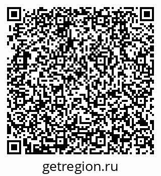 79280173719