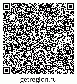 79280173721