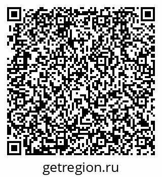 79280173726