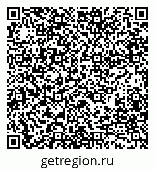 79280173731