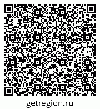 79280173734