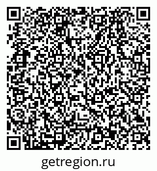 79280173736