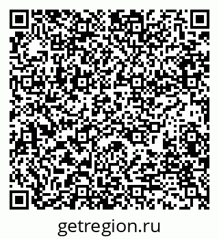 79280173738