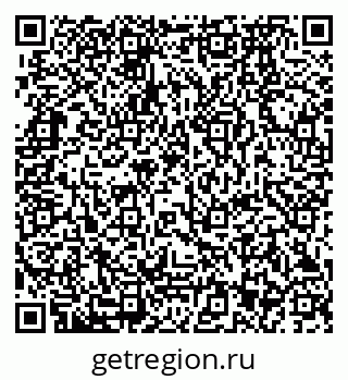 79280173748