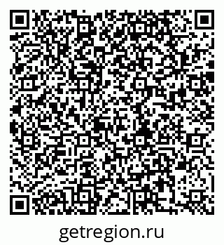 79280173749
