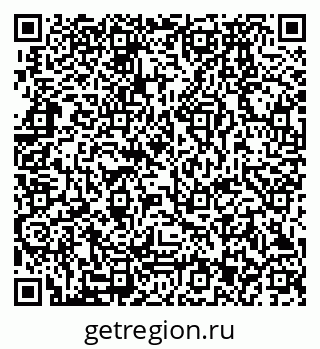 79280173750
