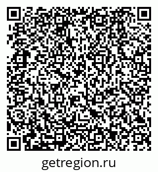 79280173763