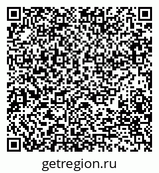 79280173768