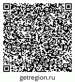 79280173776