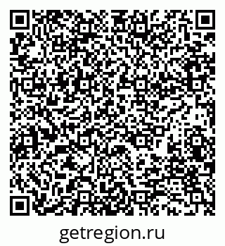 79280173777