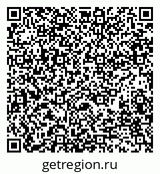 79280173778