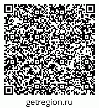 79280173779