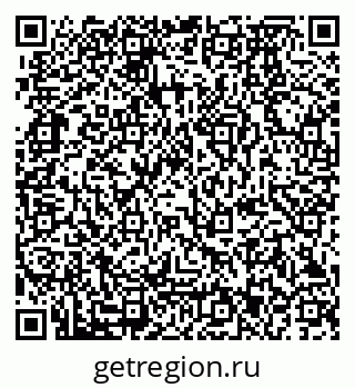 79280173783