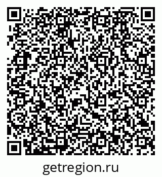 79280173785