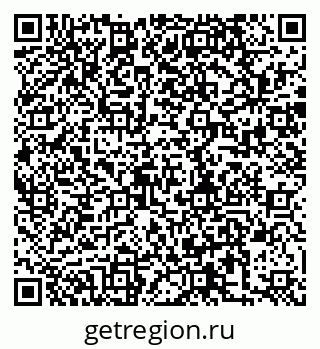 79280173787