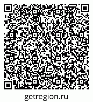 79280173788