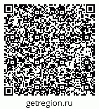 79280173789