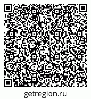 79280173792
