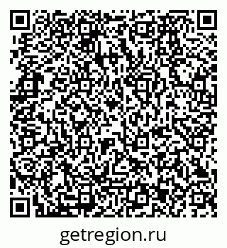 79280173794