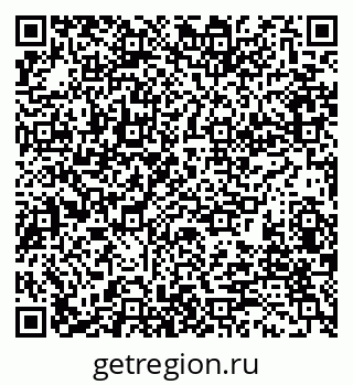 79280173796