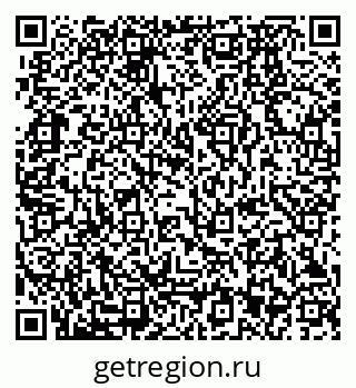 79280173798