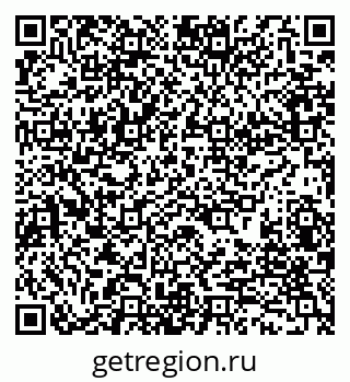 79280173801