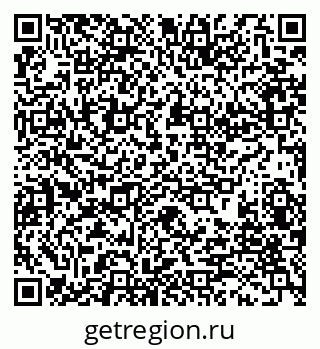 79280173806