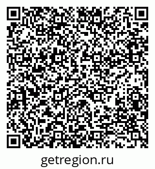 79280173813