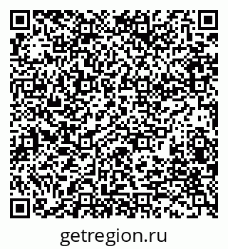 79280173814