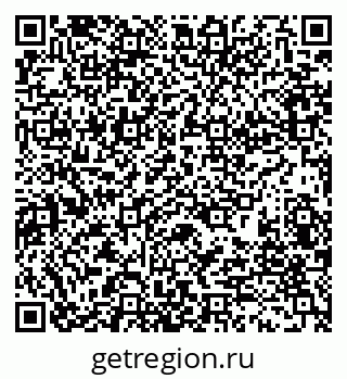 79280173822