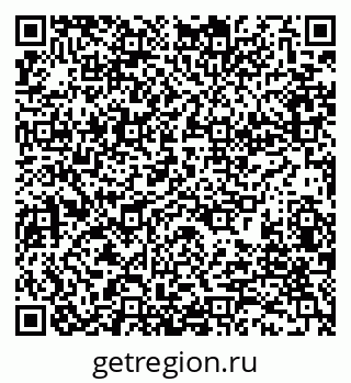79280173825