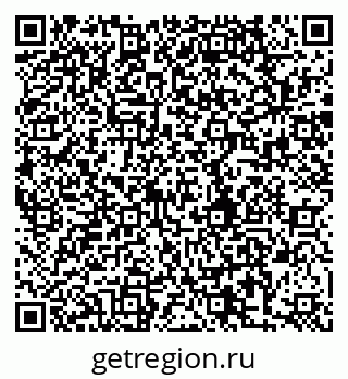 79280173827