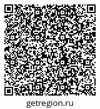79280173829