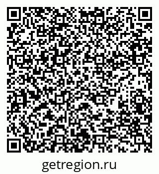 79280173831