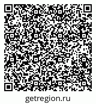 79280173832