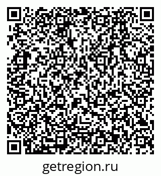 79280173836