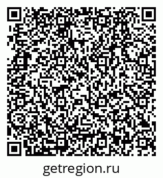 79280173839