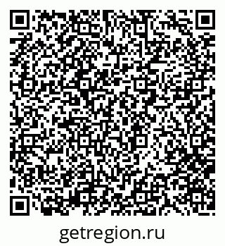 79280173842