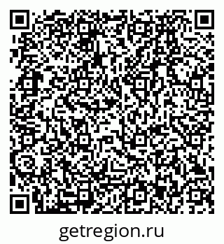 79280173851